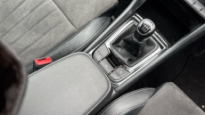 Skoda Karoq 1.0 TSI SE L 5dr Petrol Estate